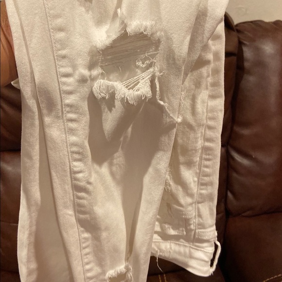 Jeans - Picture 1 of 1